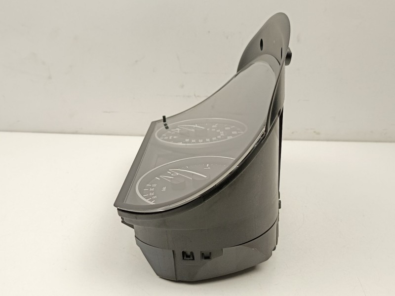 Recambio de cuadro instrumentos para bmw 320 2.0 td e90 (ed) 4p referencia OEM IAM 918734501 403218000 