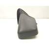 Recambio de retrovisor izquierdo para opel kadett 1.4 g referencia OEM IAM 90198765  