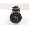 Recambio de compresor aire acondicionado para bmw 3 (e90) 320 d referencia OEM IAM 64526987862  