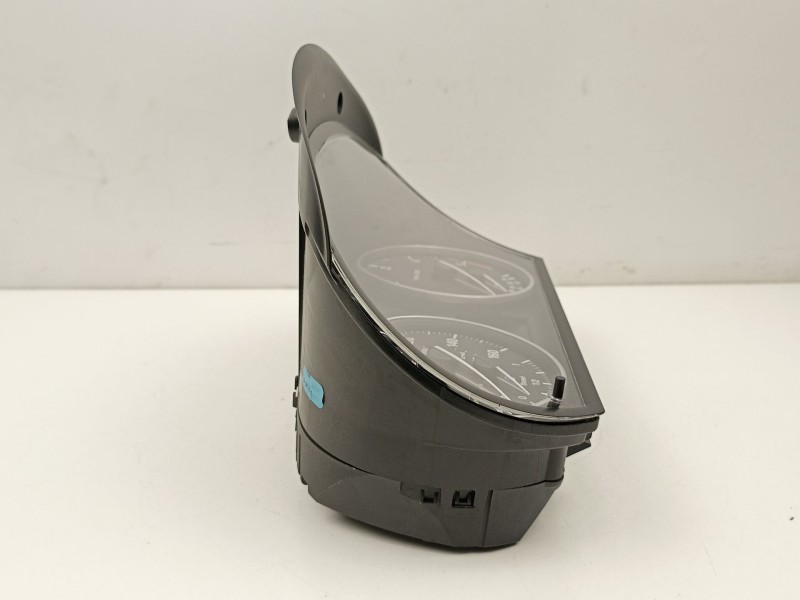 Recambio de cuadro instrumentos para bmw 320 2.0 td e90 (ed) 4p referencia OEM IAM 918734501 403218000 