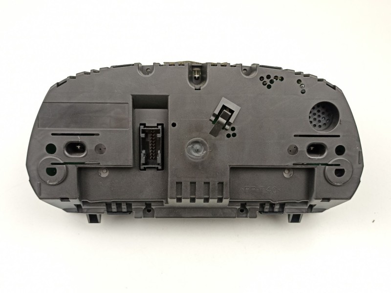 Recambio de cuadro instrumentos para bmw 320 2.0 td e90 (ed) 4p referencia OEM IAM 918734501 403218000 
