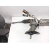 Recambio de cremallera direccion para volvo s60 ii (134) d4 referencia OEM IAM 36011235  