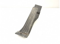 Recambio de potenciometro aceleracion para bmw 320 2.0 td e90 referencia OEM IAM 35426766931 25916010 
