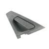 Recambio de manilla trasera derecha para renault clio iv (bh_) 1.5 dci 90 referencia OEM IAM 806064967R  