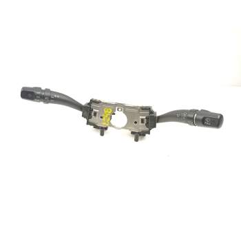 MANDO LUCES Y LIMPIAS 934203K001 934103K100