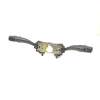 Recambio de mando luces y limpias para hyundai sonata v (nf) 2.0 crdi referencia OEM IAM 934203K001  934103K100