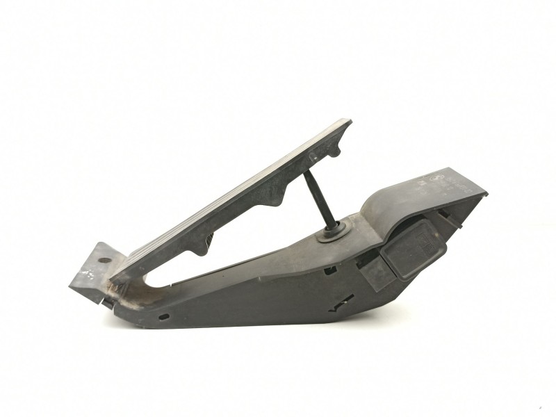 Recambio de potenciometro aceleracion para bmw 320 2.0 td e90 referencia OEM IAM 35426766931 25916010 
