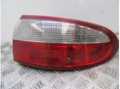 Recambio de piloto trasero dch. : daewoo lanos : 1.5 g -a15sms (85,68cv) 3p [1998] para daewoo lanos 1.5 g -a15sms referencia OE