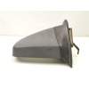 Recambio de retrovisor izquierdo para opel kadett 1.4 g referencia OEM IAM 90198765  