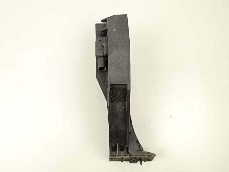 Recambio de potenciometro aceleracion para bmw 320 2.0 td e90 referencia OEM IAM 35426766931 25916010 
