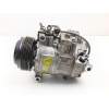 Recambio de compresor aire acondicionado para bmw 3 (e90) 320 d referencia OEM IAM 64526987862  