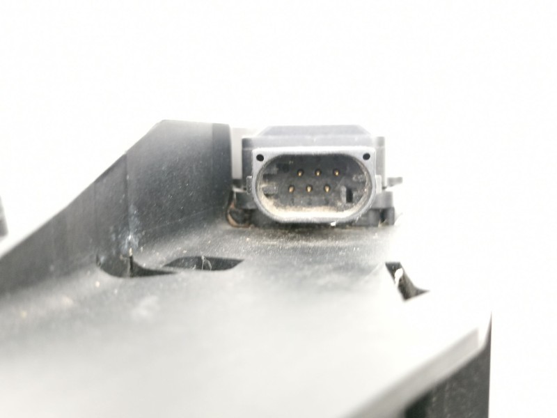 Recambio de potenciometro aceleracion para bmw 320 2.0 td e90 referencia OEM IAM 35426766931 25916010 