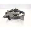 Recambio de electroventilador para nissan navara np300 (d40) 2.5 dci 4wd referencia OEM IAM 92120EB400  