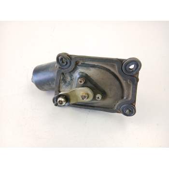 MOTOR LIMPIA DELANTERO 0K5526734YC 