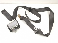 Recambio de cinturon seguridad trasero izquierdo para audi a4 b7 (8ec) 2.0 tdi 16v referencia OEM IAM 8E5857805D  