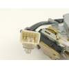 Recambio de cerradura puerta delantera derecha para lexus is 3.0 g automatico4p referencia OEM IAM 6931053021  