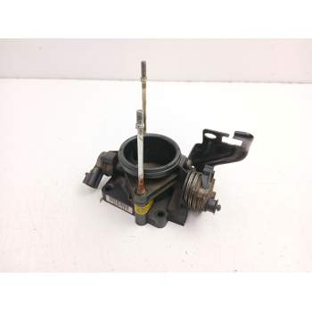 CAJA MARIPOSA 988FFE 98BB9677AC