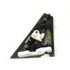 Recambio de manilla trasera derecha para renault clio iv (bh_) 1.5 dci 90 referencia OEM IAM 806064967R  