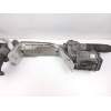 Recambio de cremallera direccion para volvo s60 ii (134) d4 referencia OEM IAM 36011235  