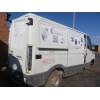 iveco daily del año 2001