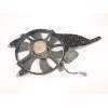 Recambio de electroventilador para nissan navara np300 (d40) 2.5 dci 4wd referencia OEM IAM 92120EB400  