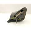 Recambio de retrovisor izquierdo para opel kadett 1.4 g referencia OEM IAM 90198765  