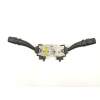 Recambio de mando luces y limpias para hyundai sonata v (nf) 2.0 crdi referencia OEM IAM 934203K001  934103K100