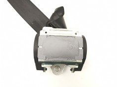 Recambio de cinturon seguridad trasero derecho para audi a4 b7 (8ec) 2.0 tdi 16v referencia OEM IAM 8E5857805D   2