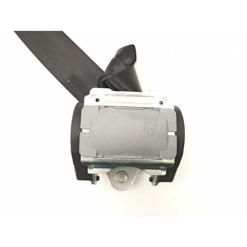 Recambio de cinturon seguridad trasero derecho para audi a4 b7 (8ec) 2.0 tdi 16v referencia OEM IAM 8E5857805D  