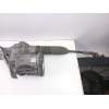 Recambio de cremallera direccion para volvo s60 ii (134) d4 referencia OEM IAM 36011235  