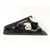 Recambio de manilla trasera derecha para renault clio iv (bh_) 1.5 dci 90 referencia OEM IAM 806064967R  