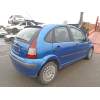 citroën c3 i (fc_, fn_) del año 2007