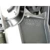 Recambio de manilla delantera derecha para volkswagen tiguan (ad1, ax1) 2.0 tdi referencia OEM IAM 510837812H  