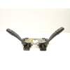 Recambio de mando luces y limpias para hyundai sonata v (nf) 2.0 crdi referencia OEM IAM 934203K001  934103K100