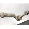 Recambio de cremallera direccion para volvo s60 ii (134) d4 referencia OEM IAM 36011235  