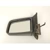 Recambio de retrovisor izquierdo para opel kadett 1.4 g referencia OEM IAM 90198765  