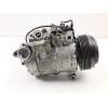 Recambio de compresor aire acondicionado para bmw 3 (e90) 320 d referencia OEM IAM 64526987862  