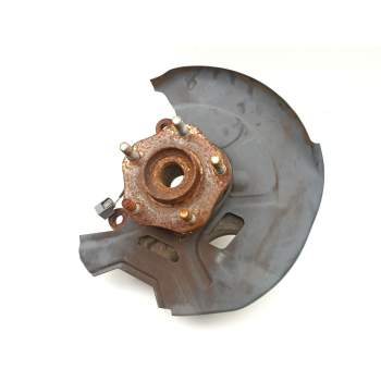 MANGUETA DELANTERA IZQUIERDA 400154CE0A 