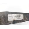 Recambio de electroventilador para nissan navara np300 (d40) 2.5 dci 4wd referencia OEM IAM 92120EB400  