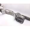 Recambio de cremallera direccion para volvo s60 ii (134) d4 referencia OEM IAM 36011235  