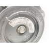 Recambio de compresor aire acondicionado para bmw 3 (e90) 320 d referencia OEM IAM 64526987862  