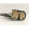 Recambio de cerradura puerta trasera izquierda para lexus is 3.0 g automatico4p referencia OEM IAM 6934053021  