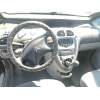 citroën xsara picasso (n68) del año 2007