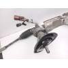 Recambio de cremallera direccion para volvo s60 ii (134) d4 referencia OEM IAM 36011235  