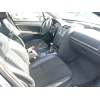 peugeot 407 sw (6e_, 6d_) del año 2005