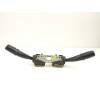 Recambio de mando luces y limpias para hyundai sonata v (nf) 2.0 crdi referencia OEM IAM 934203K001  934103K100