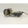 Recambio de cerradura puerta trasera izquierda para lexus is 3.0 g automatico4p referencia OEM IAM 6934053021  