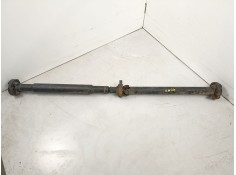 Recambio de transmision central para jaguar xj 3.2g (xj8)auotmaticexecutive referencia OEM IAM NND5800EC  