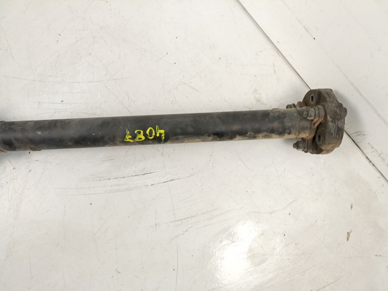 Recambio de transmision central para jaguar xj 3.2g (xj8)auotmaticexecutive referencia OEM IAM NND5800EC  