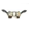 Recambio de mando luces y limpias para hyundai sonata v (nf) 2.0 crdi referencia OEM IAM 934203K001  934103K100